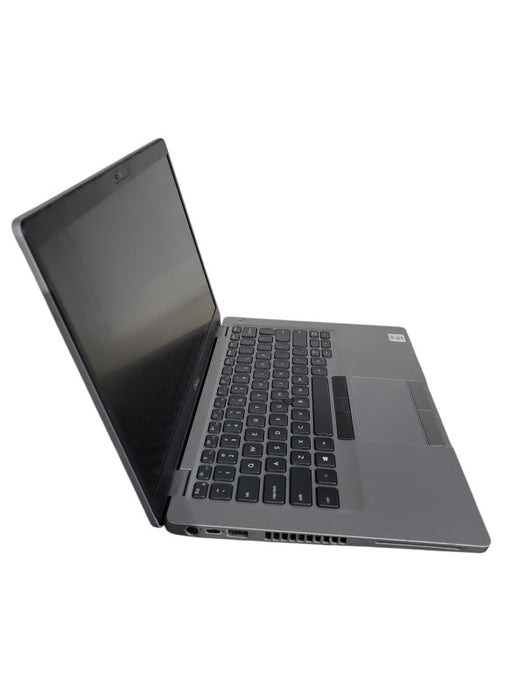 Dell Latitude 5410 | Core i5-10310U @1.70GHz, 16GB DDR4, 256GB NVMe READ ! Lap200