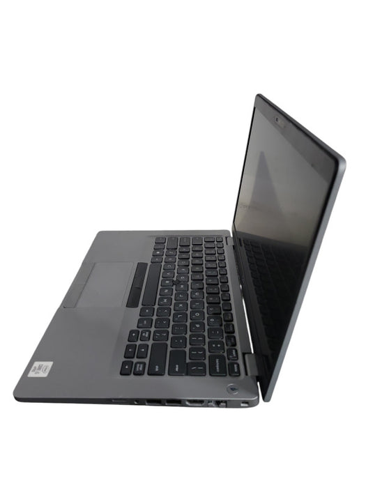 Dell Latitude 5410 | Core i5-10310U @1.70GHz, 16GB DDR4, 256GB NVMe READ !   Lap200