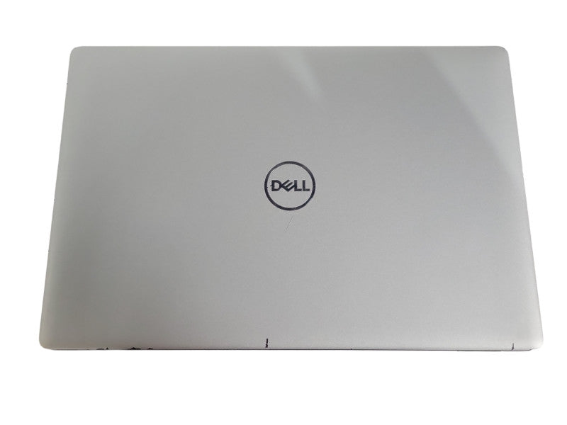 Dell Latitude 5410 | Core i5-10310U @1.70GHz, 16GB DDR4, 256GB NVMe READ ! Lap200