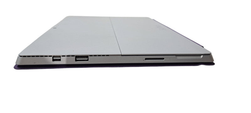Surface  Pro i5-4300U|4GB RAM|120GB SSD