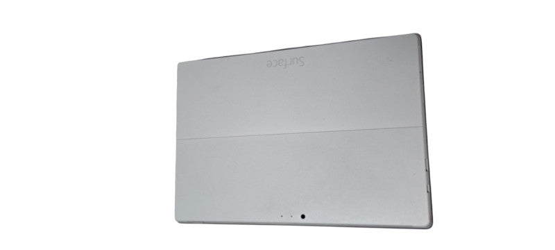 Surface  Pro i5-4300U|4GB RAM|120GB SSD
