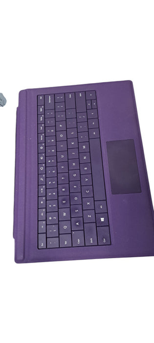 Surface  Pro i5-4300U|4GB RAM|120GB SSD