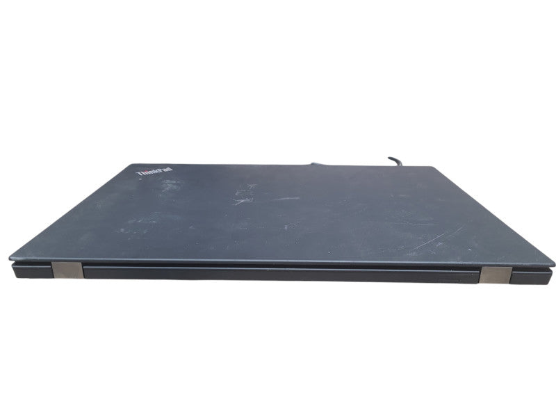 Lenovo ThinkPad T15 Gen 2 Laptop *FOR PARTS*  BudLap