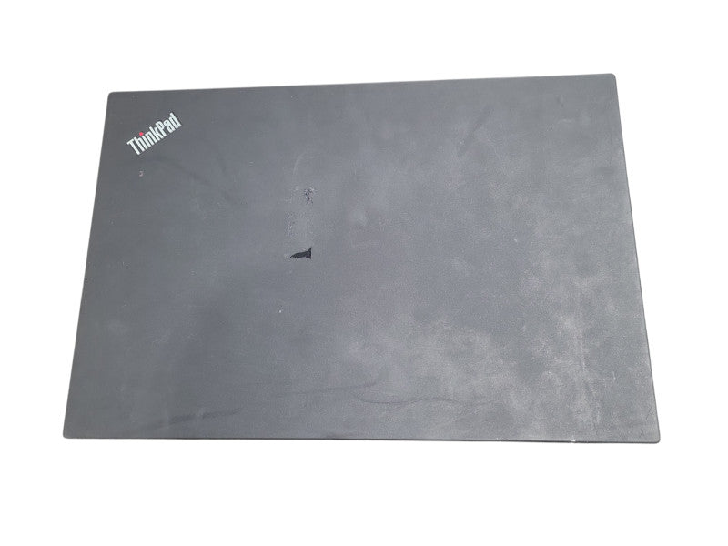 Lenovo ThinkPad T15 Gen 2 Laptop *FOR PARTS*  BudLap