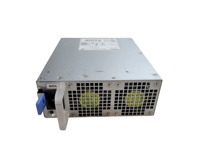 DELL PRECISION WORKSTATION T7820 T5820 950W GOLD PLUS POWER SUPPLY 0V7594 %
