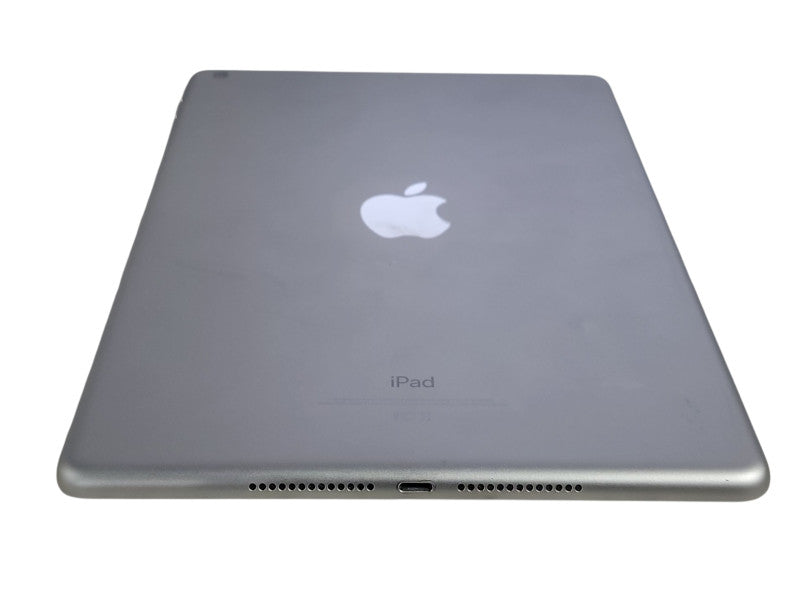 Apple iPad 6th Gen - 128GB - Space Gray [A1893 | Read]