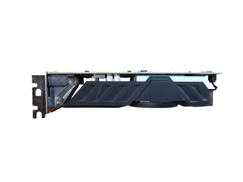 Gigabyte Geforce GTX 1050 Ti OC 4GB GDDR5 Low Profile [GV-N105TOC-4GL]