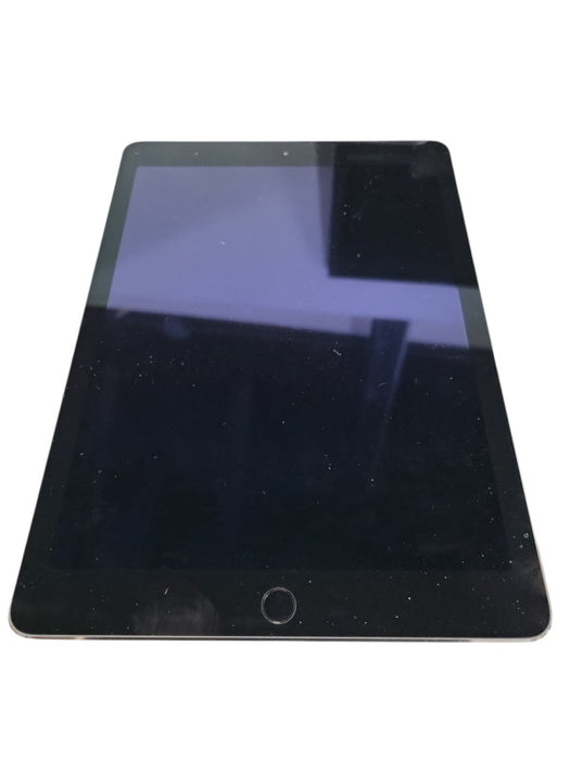 Apple iPad Air 2 64GB Q!