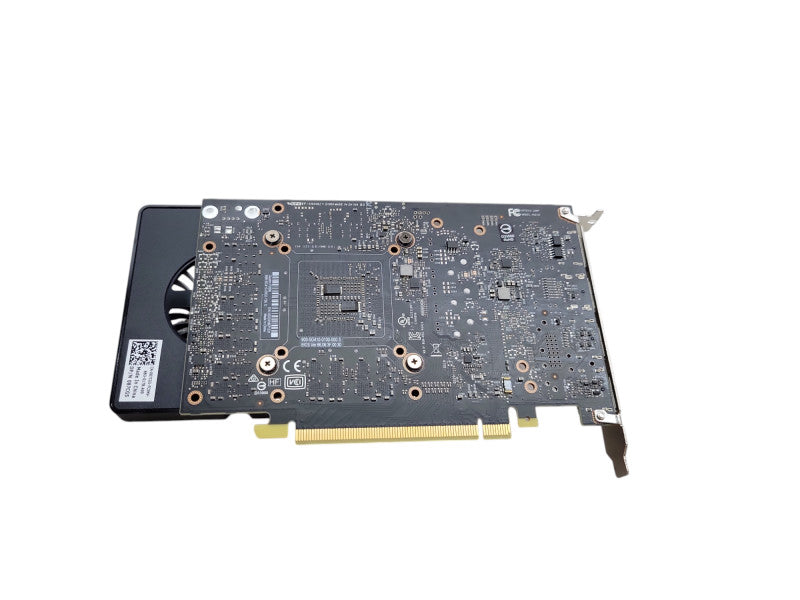 NVIDIA QUADRO P2000 5GB PCIE %