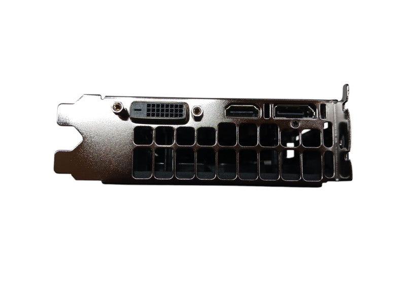 EVGA NVIDIA GeForce GTX 1050 2GB GDDR5 Graphics Card