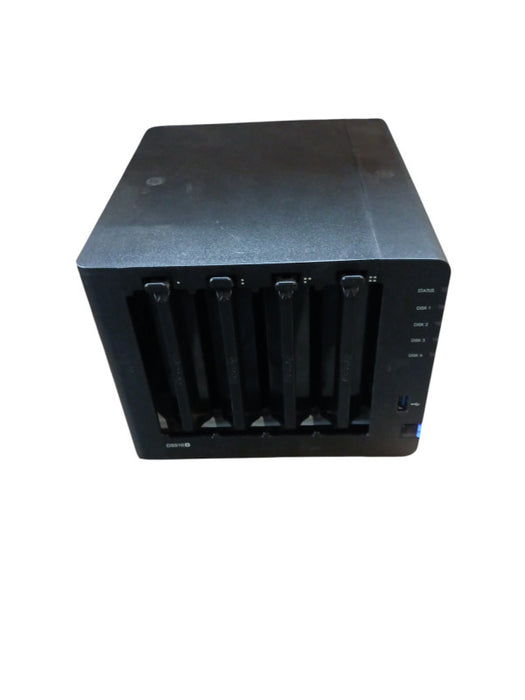 Synology DS916+ 4-Bay NAS No HDD
