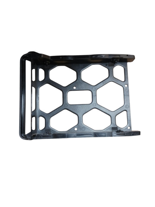 Synology DS916+ 4-Bay NAS No HDD