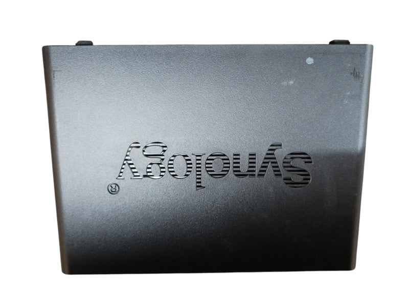 Synology DS916+ 4-Bay NAS No HDD