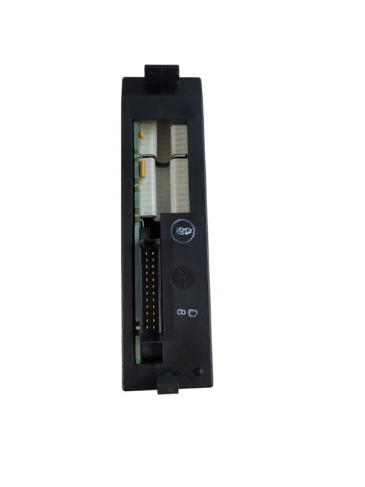 Fanuc IC693APU300H PLC High Speed Counter Module, 5/12/24VDC 80kHz-20Hz Inp %