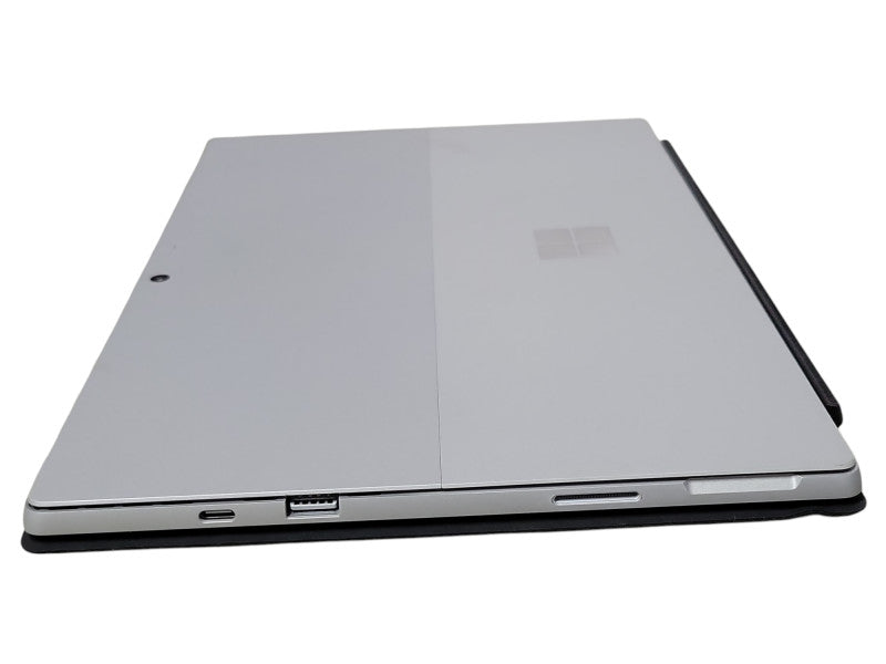 Microsoft Surface Pro 7 1866 Core i5-1035G4 1.10GHz, 8GB DDR4, 256GB NVMe  _ Lap200