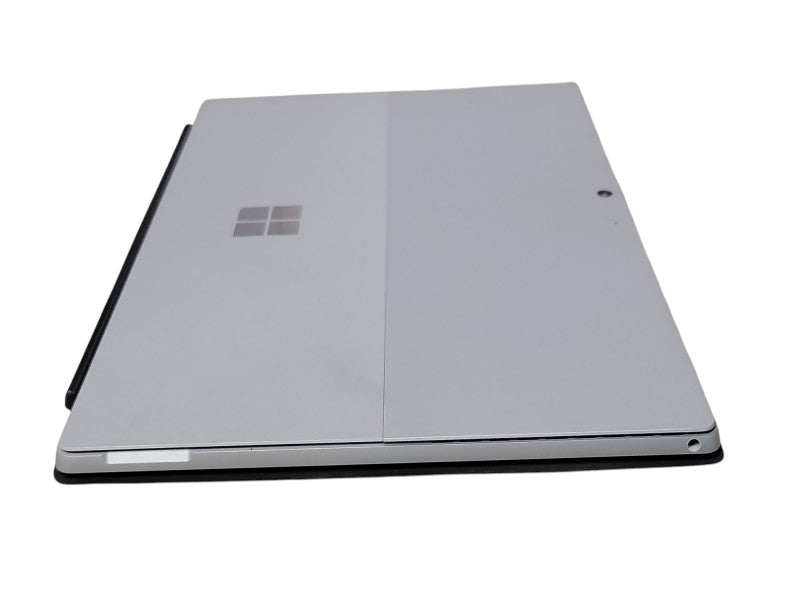 Microsoft Surface Pro 7 1866 Core i5-1035G4 1.10GHz, 8GB DDR4, 256GB NVMe  _ Lap200