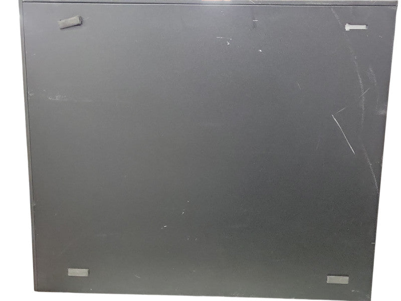 Dell Precision 7820, Xeon Gold 5120 2.20GHz, 32GB DDR4, 950W PSU, 2TB HDD _