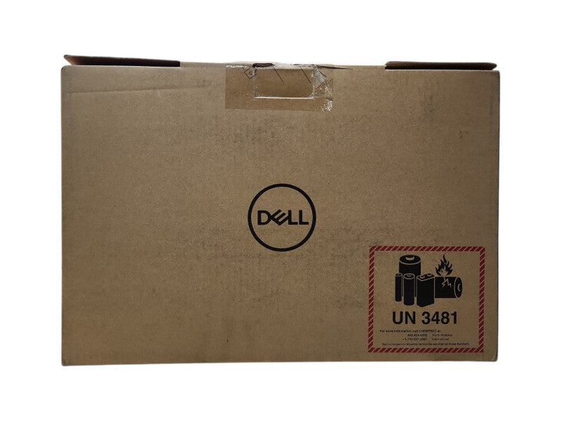 *NEW OPEN BOX* Dell Wyse 5470 Mobile Thin Client 14" FHD Laptop Intel N4100 Q BudLap