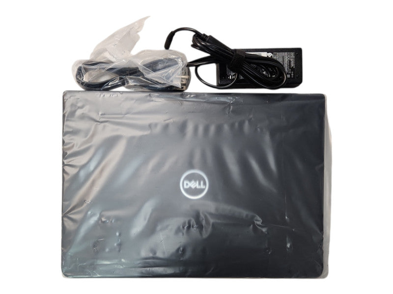*NEW OPEN BOX* Dell Wyse 5470 Mobile Thin Client 14" FHD Laptop Intel N4100 Q BudLap