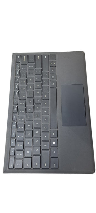 Microsoft Surface Pro 1796 i5-7300U CPU|8GB RAM|250GB SSD
