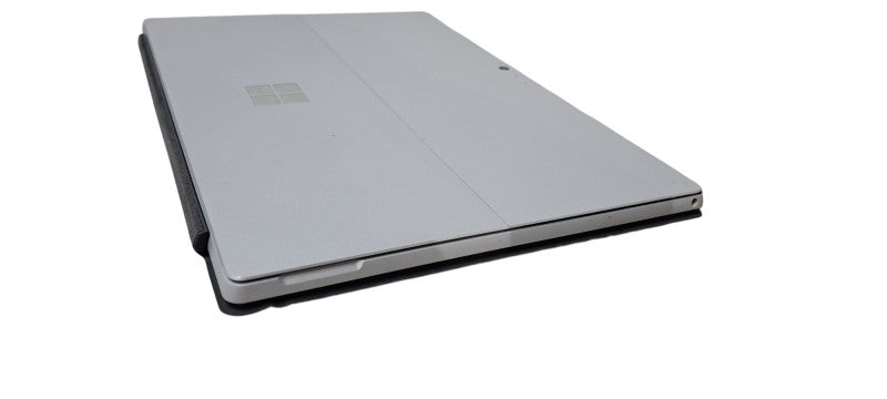 Microsoft Surface Pro 1796 i5-7300U CPU|8GB RAM|250GB SSD