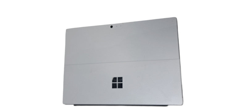 Microsoft Surface Pro 1796 i5-7300U CPU|8GB RAM|250GB SSD