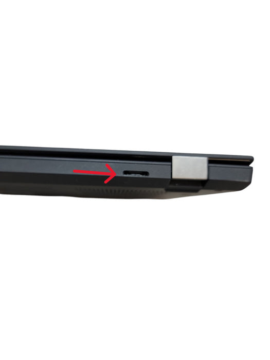 Lenovo ThinkPad P15s Gen 2 | i7-1185G7 16GB DDR4 256GB SSD NVIDIA T500 READ  Lap200