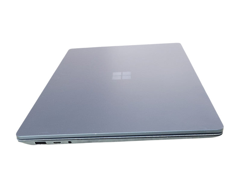 Microsoft Surface Laptop 3, Core i5-1035G7 1.20GHz, 8GB RAM 256GB SSD, READ _ Lap200
