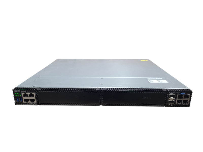 DELL EMC VEP4600 Networking Virtual Edge Platform *READ*
