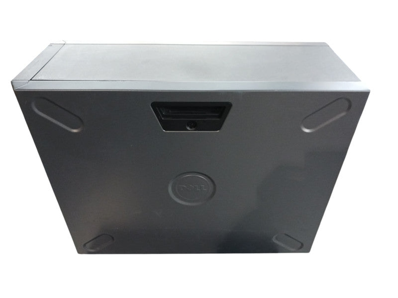 Dell PowerEdge T330 Xeon E3-1220 v5 @3.0GHz 24GB DDR4 RAM PERC H730 No HDD