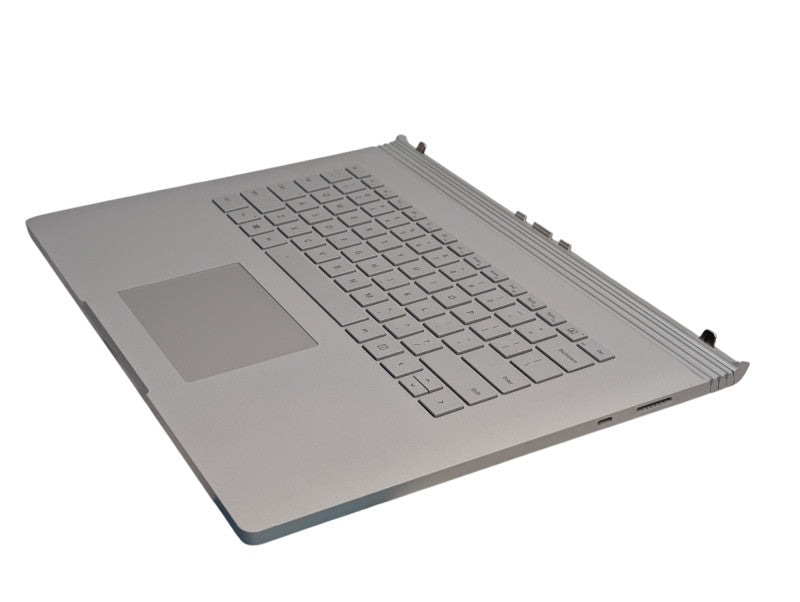 Microsoft Surface Book 2 15" Base Keyboard 1813 w/ Nvidia GTX 1060  -