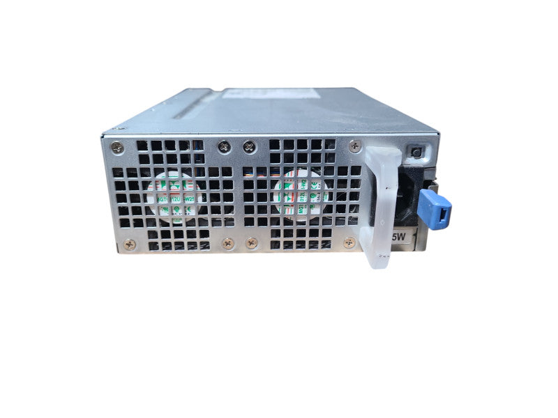 Dell 685W Switching Power Supply for T7810 Dell P/N: 0CYP9P