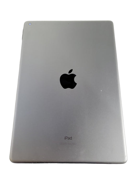 Apple iPad 8th Gen - 32GB - Space Gray [A2270] !