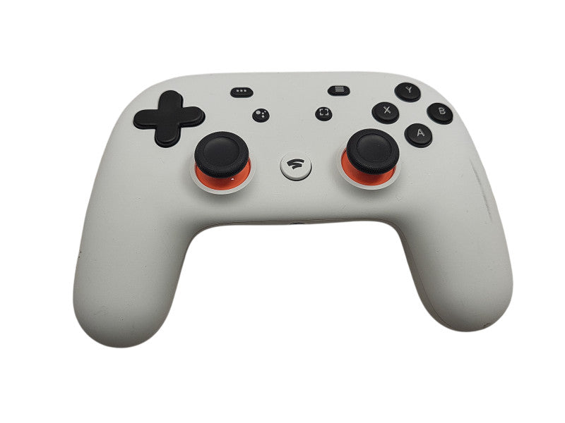 Google Stadia H2B Premiere Edition Controller $
