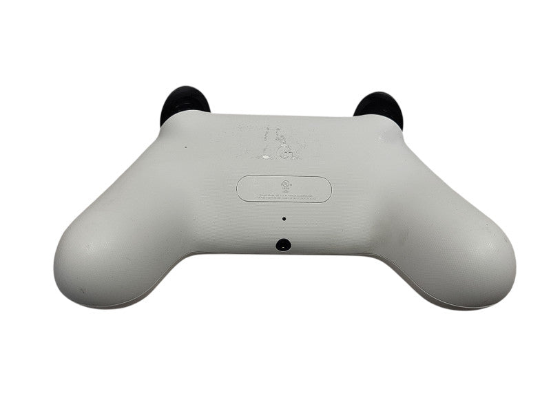 Google Stadia H2B Premiere Edition Controller $