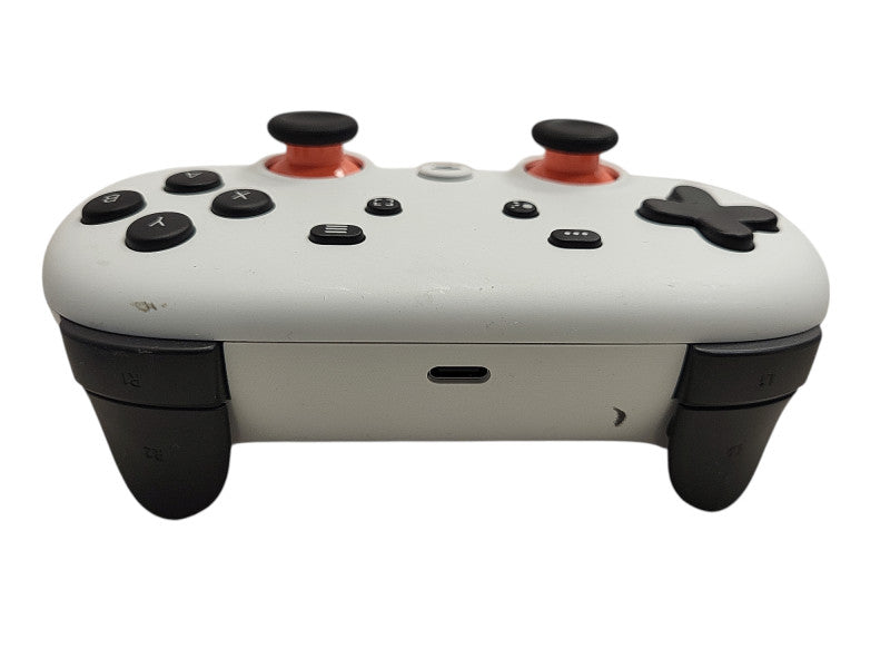 Google Stadia H2B Premiere Edition Controller $