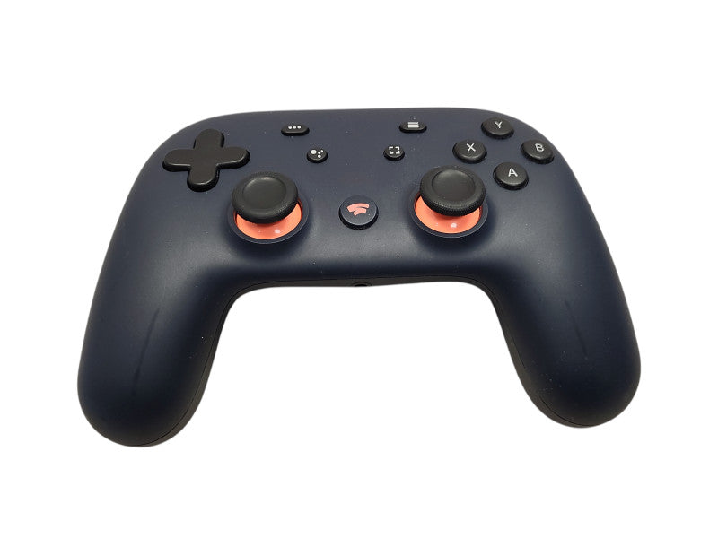 Google Stadia H2B Premiere Edition Controller Q$