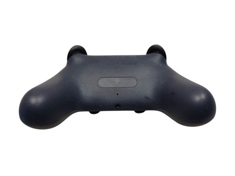 Google Stadia H2B Premiere Edition Controller Q$