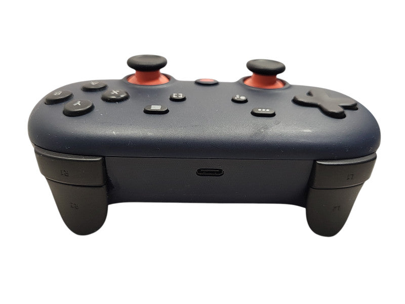 Google Stadia H2B Premiere Edition Controller Q$