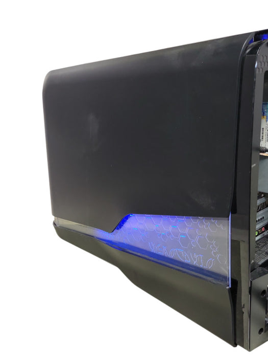 Dell/Alienware Aurora-R4, Core I7-3970X 3.50GHz, 16GB RAM, 2TB HDD _