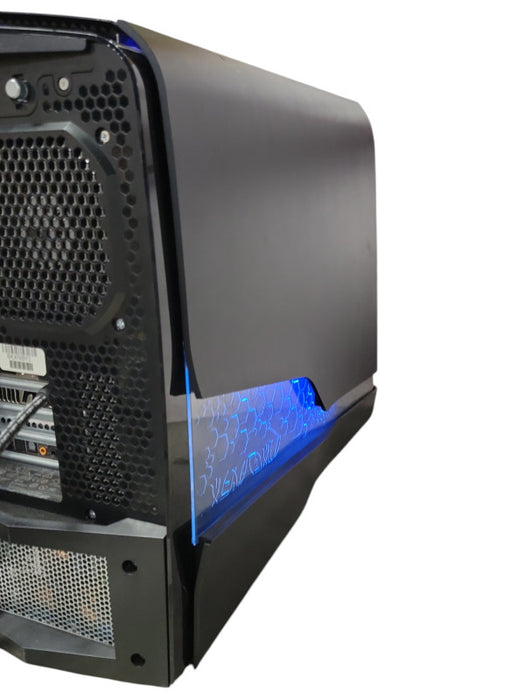 Dell/Alienware Aurora-R4, Core I7-3970X 3.50GHz, 16GB RAM, 2TB HDD _