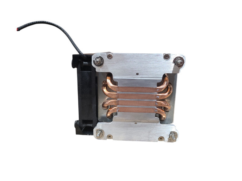 Dell Precision T7910 T7810 T7600 T7610 T5600 T5610 Heatsink - V0KXH
