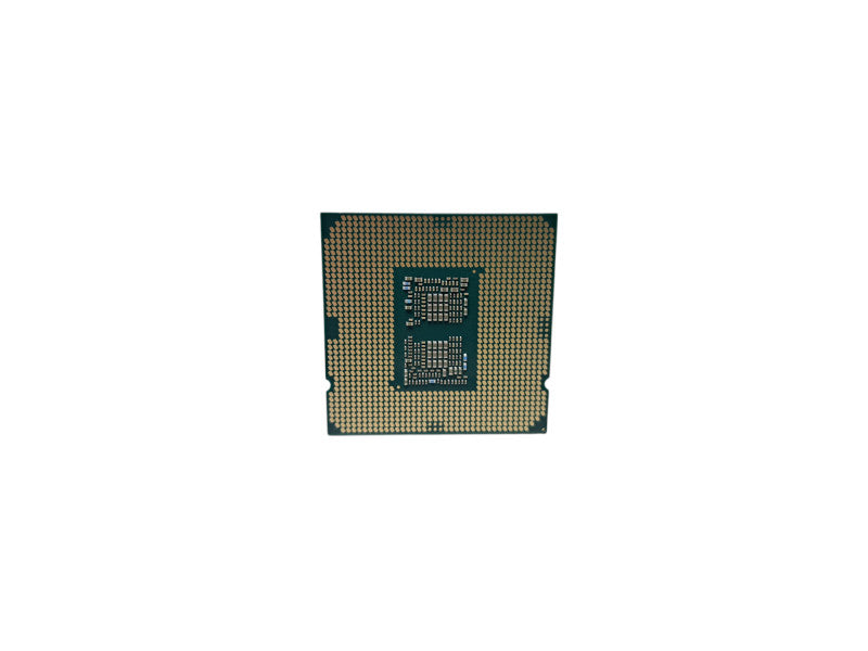 Intel Core i7-10700 2.9GHz SRH6Y 16MB 8-Core LGA 1200 CPU Processor