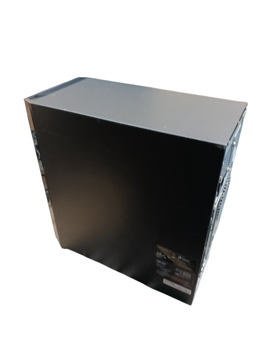 Acer Aspire TC-1660 Desktop Intel i5-11400 @ 2.6Ghz 24GB RAM 256GB NVME