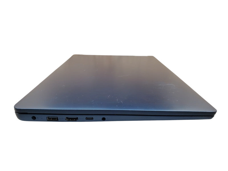 Lenovo Ideapad 3 15ABA7 - Ryzen 7 5825U 16GB DDR4 256GB SSD  Lap200