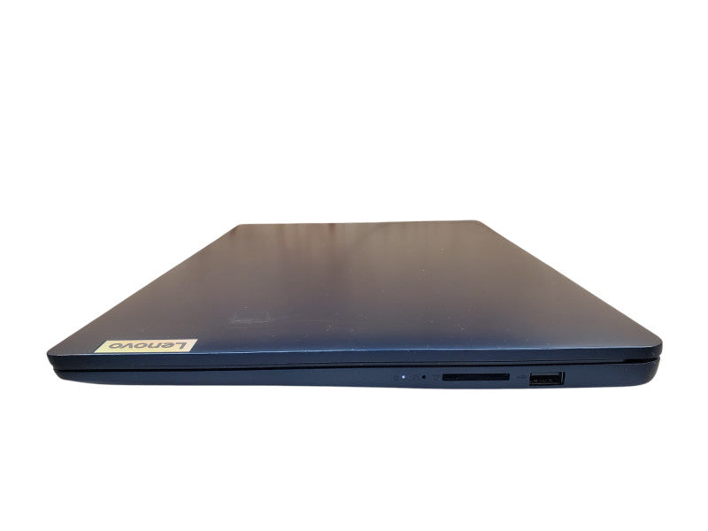 Lenovo Ideapad 3 15ABA7 - Ryzen 7 5825U 16GB DDR4 256GB SSD  Lap200
