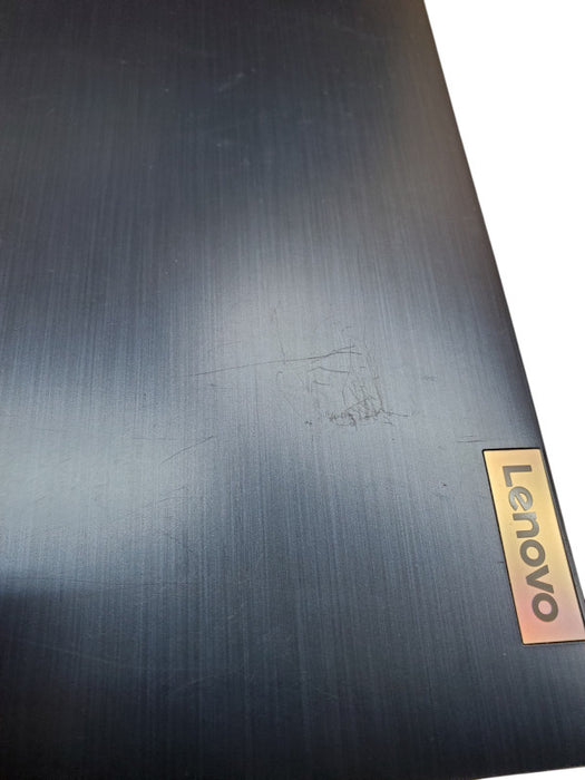 Lenovo Ideapad 3 15ABA7 - Ryzen 7 5825U 16GB DDR4 256GB SSD  Lap200