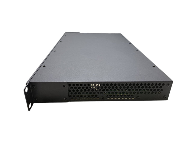 Crestron DMPS3-4K-150-C | 4K Digital Media Presentation System