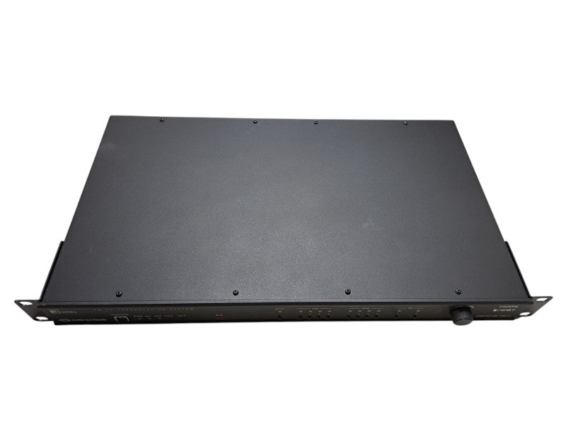 Crestron DMPS3-4K-150-C | 4K Digital Media Presentation System
