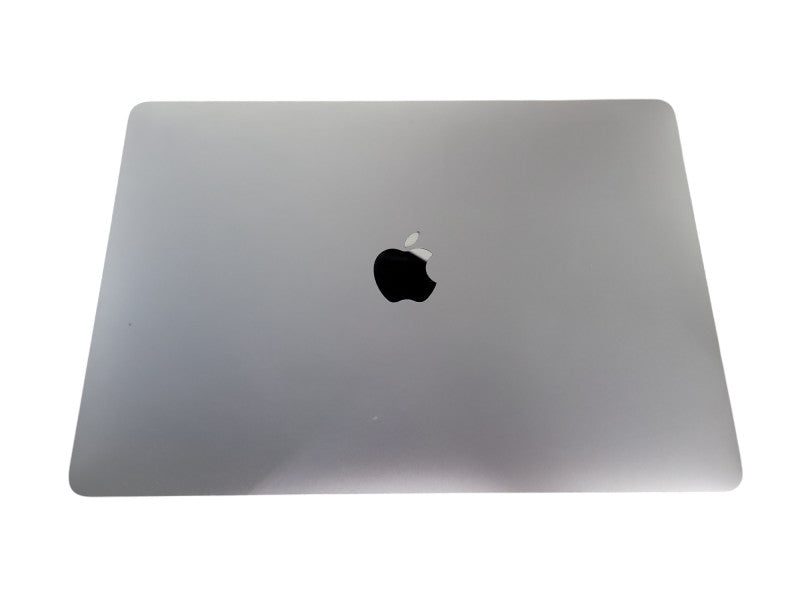 Apple MacBook Pro 13" A1706 2017 |i5-7267U @3.1GHz 8GB DDR3 256GB SSD READ !